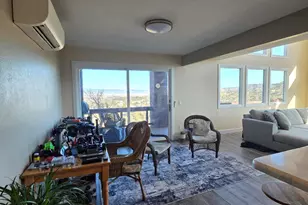 4880 Comanche Trail, Prescott, AZ 86301 - Photo 19