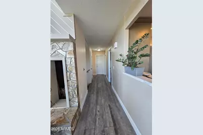 4880 Comanche Trail, Prescott, AZ 86301 - Photo 21