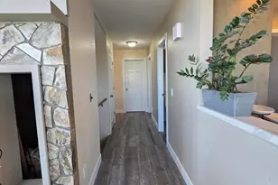 4880 Comanche Trail, Prescott, AZ 86301 - Photo 21