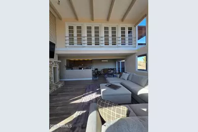 4880 Comanche Trail, Prescott, AZ 86301 - Photo 11