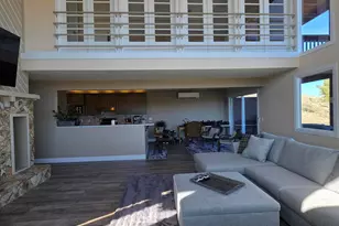 4880 Comanche Trail, Prescott, AZ 86301 - Photo 11