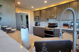 4880 Comanche Trail, Prescott, AZ 86301 - Photo 15