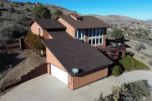 4880 Comanche Trail, Prescott, AZ 86301 - Photo 3