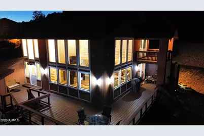 4880 Comanche Trail, Prescott, AZ 86301 - Photo 39