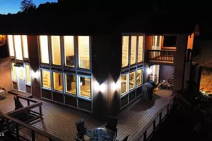 4880 Comanche Trail, Prescott, AZ 86301 - Photo 39