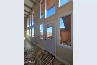 4880 Comanche Trail, Prescott, AZ 86301 - Photo 9