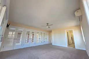 4880 Comanche Trail, Prescott, AZ 86301 - Photo 27