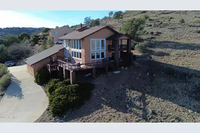 4880 Comanche Trail, Prescott, AZ 86301 - Photo 7
