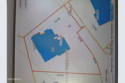 4880 Comanche Trail, Prescott, AZ 86301 - Photo 43