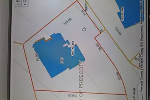 4880 Comanche Trail, Prescott, AZ 86301 - Photo 43