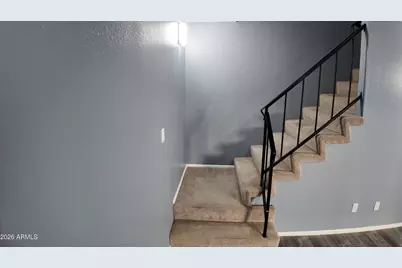 1230 N 84th Place, Scottsdale, AZ 85257 - Photo 5