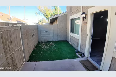 1230 N 84th Place, Scottsdale, AZ 85257 - Photo 11