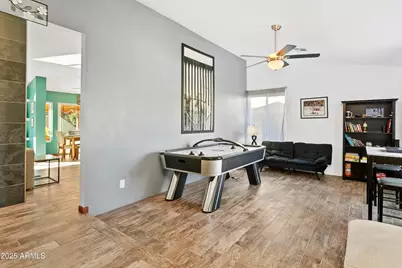 2707 E Louise Drive, Phoenix, AZ 85032 - Photo 11