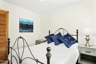 2707 E Louise Dr, Phoenix, AZ 85032 - Photo 17