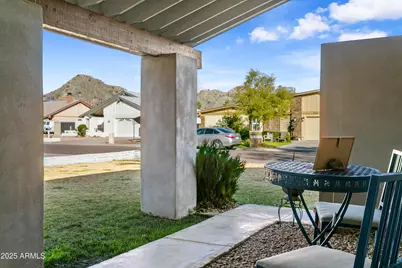 2707 E Louise Drive, Phoenix, AZ 85032 - Photo 3