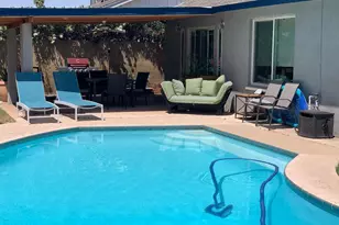 2707 E Louise Dr, Phoenix, AZ 85032 - Photo 25