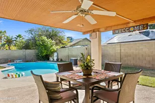 2707 E Louise Dr, Phoenix, AZ 85032 - Photo 21