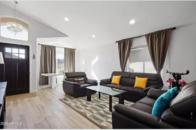 1516 E Marco Polo Road, Phoenix, AZ 85024 - Photo 5