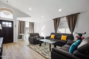 1516 E Marco Polo Rd, Phoenix, AZ 85024 - Photo 5