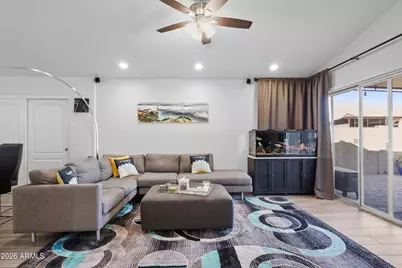 1516 E Marco Polo Road, Phoenix, AZ 85024 - Photo 13