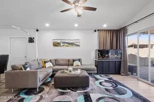 1516 E Marco Polo Rd, Phoenix, AZ 85024 - Photo 13