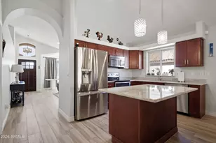 1516 E Marco Polo Rd, Phoenix, AZ 85024 - Photo 7