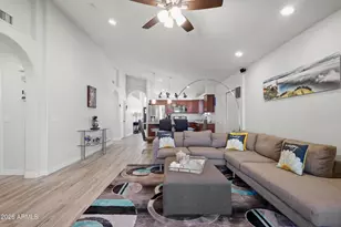 1516 E Marco Polo Rd, Phoenix, AZ 85024 - Photo 11