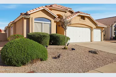 1516 E Marco Polo Road, Phoenix, AZ 85024 - Photo 3