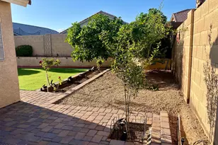 1516 E Marco Polo Rd, Phoenix, AZ 85024 - Photo 17