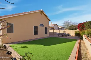 1516 E Marco Polo Rd, Phoenix, AZ 85024 - Photo 19