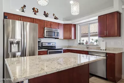 1516 E Marco Polo Road, Phoenix, AZ 85024 - Photo 9