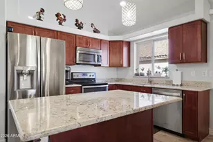 1516 E Marco Polo Rd, Phoenix, AZ 85024 - Photo 9