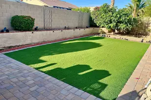 1516 E Marco Polo Rd, Phoenix, AZ 85024 - Photo 15