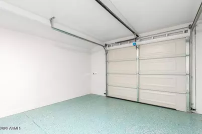 9933 W Riviera Drive, Sun City, AZ 85351 - Photo 13