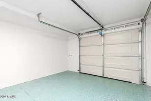 9933 W Riviera Dr, Sun City, AZ 85351 - Photo 13