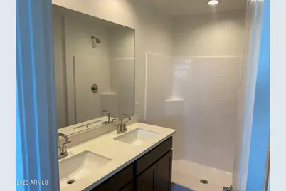 32240 N Pony Express Road, San Tan Valley, AZ 85143 - Photo 5