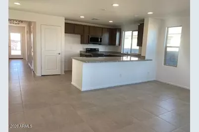 32240 N Pony Express Road, San Tan Valley, AZ 85143 - Photo 3