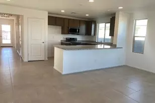 32240 N Pony Express Rd, San Tan Valley, AZ 85143 - Photo 3