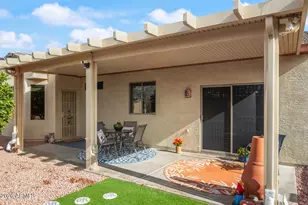 18754 N Summerbreeze Way, Surprise, AZ 85374 - Photo 33