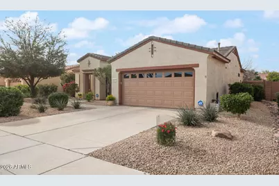 18754 N Summerbreeze Way, Surprise, AZ 85374 - Photo 3