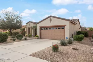 18754 N Summerbreeze Way, Surprise, AZ 85374 - Photo 3