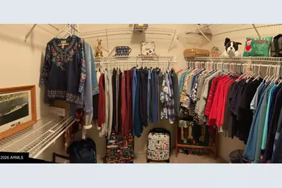 18754 N Summerbreeze Way, Surprise, AZ 85374 - Photo 21