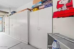 18754 N Summerbreeze Way, Surprise, AZ 85374 - Photo 39