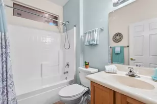 18754 N Summerbreeze Way, Surprise, AZ 85374 - Photo 27