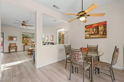 18754 N Summerbreeze Way, Surprise, AZ 85374 - Photo 9