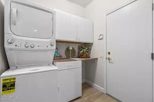 18754 N Summerbreeze Way, Surprise, AZ 85374 - Photo 29