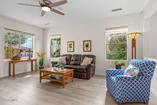 18754 N Summerbreeze Way, Surprise, AZ 85374 - Photo 5