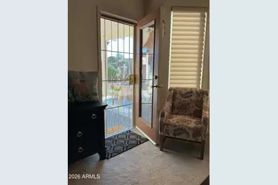 18754 N Summerbreeze Way, Surprise, AZ 85374 - Photo 19