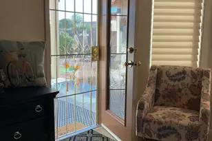 18754 N Summerbreeze Way, Surprise, AZ 85374 - Photo 19