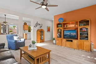 18754 N Summerbreeze Way, Surprise, AZ 85374 - Photo 7